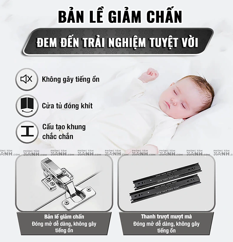 bo-tu-phong-tam-7