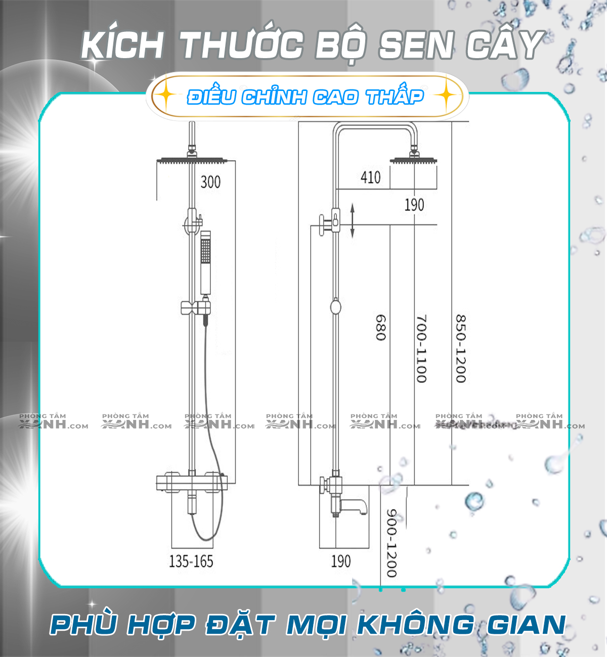 kich-thuoc-sen-cay-tam-dung-phim-dan-sc-9043