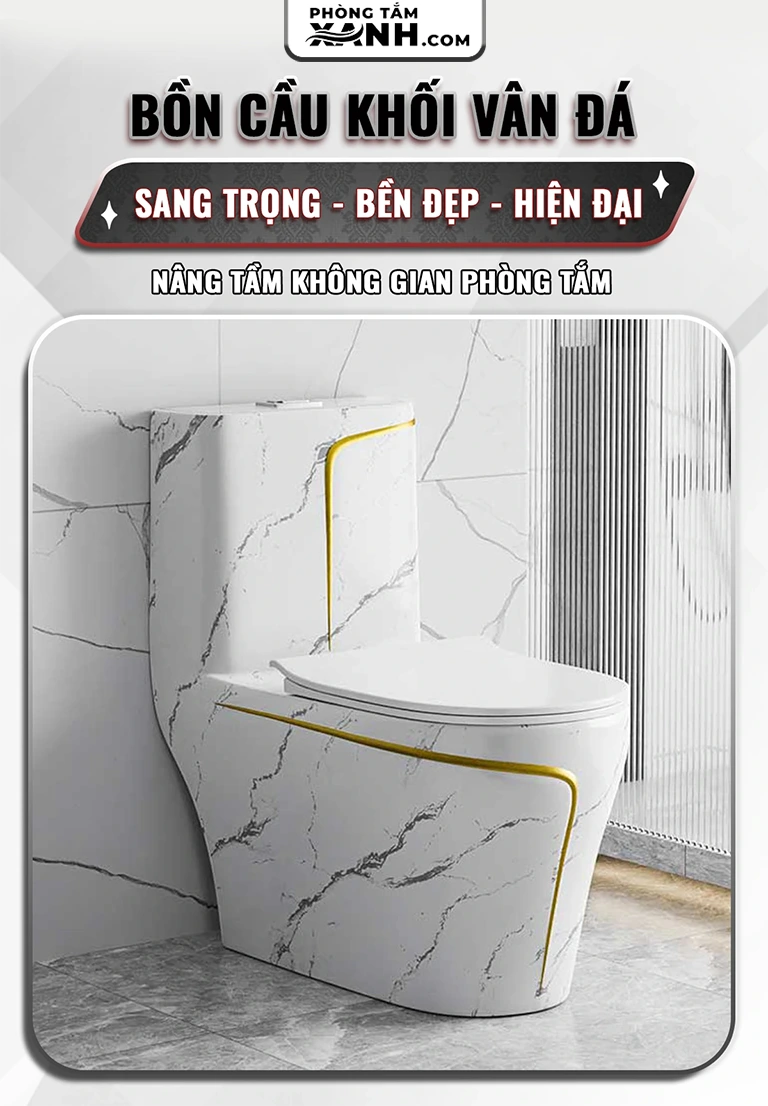 bon-cau-khoi-vien-vang-1