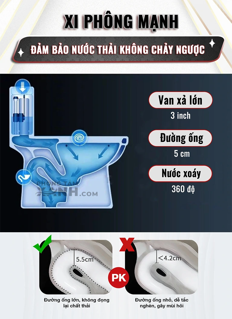 bon-cau-khoi-vien-vang-11