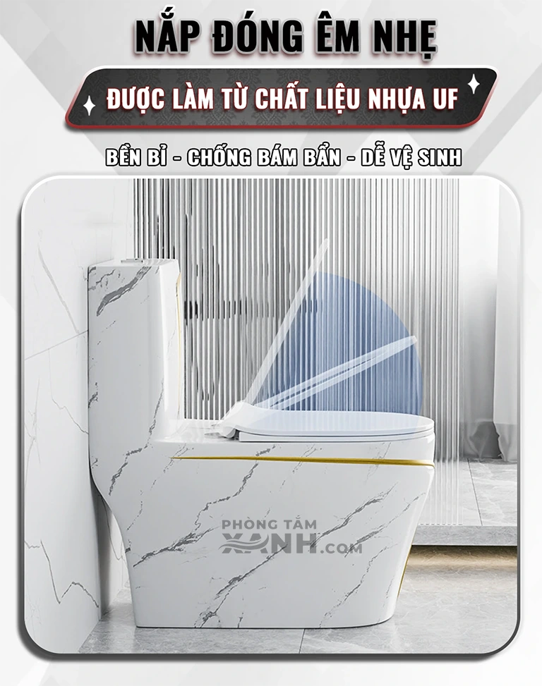 bon-cau-khoi-vien-vang-13