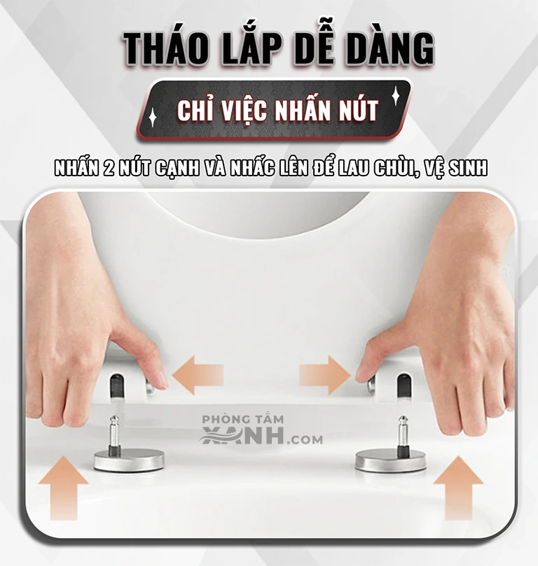 bon-cau-khoi-vien-vang-14