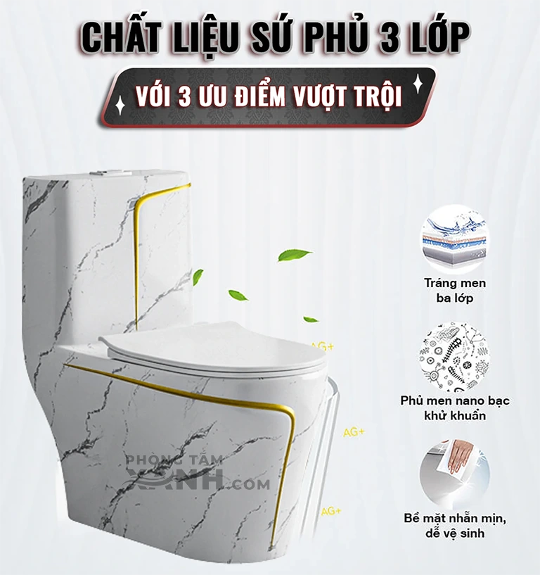 bon-cau-khoi-vien-vang-6