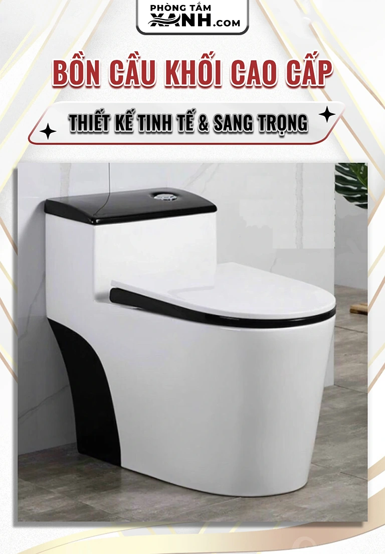 bon-cau-than-lun-trang-den-1