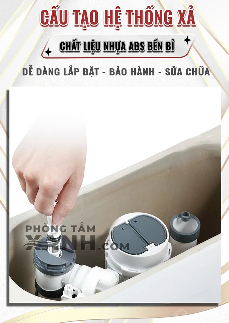 bon-cau-than-lun-trang-den-6