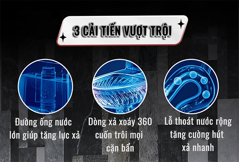 bon-cau-than-lun-trang-den-8