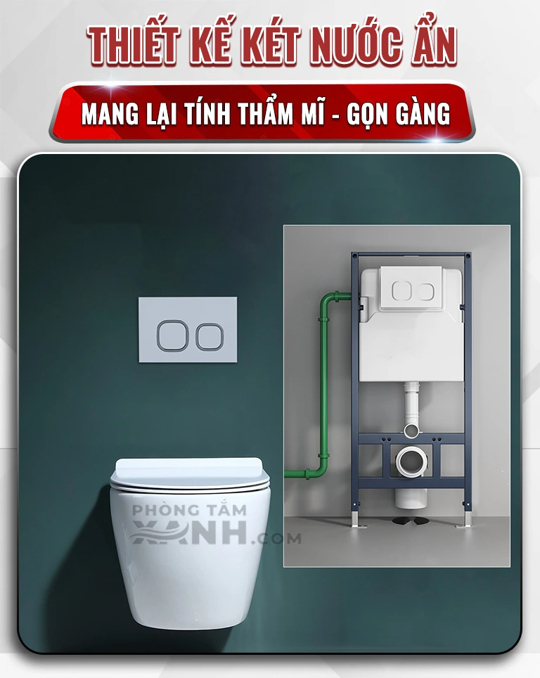 bon-cau-treo-tuong-mau-trang-5