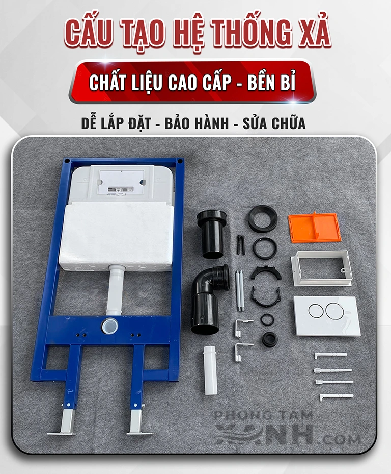 bon-cau-treo-tuong-mau-trang-6