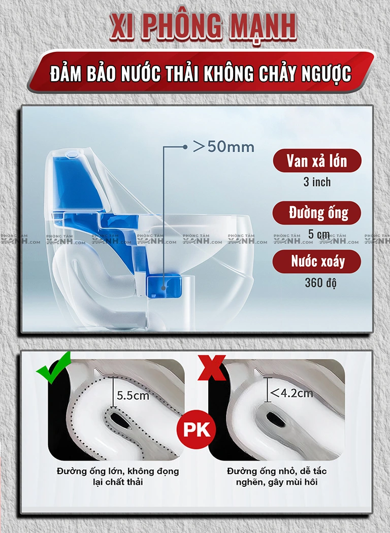 bon-cau-trung-xam-11