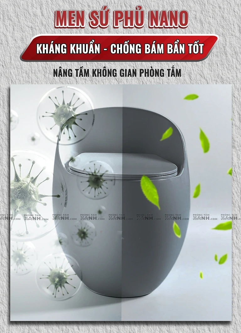 bon-cau-trung-xam-5