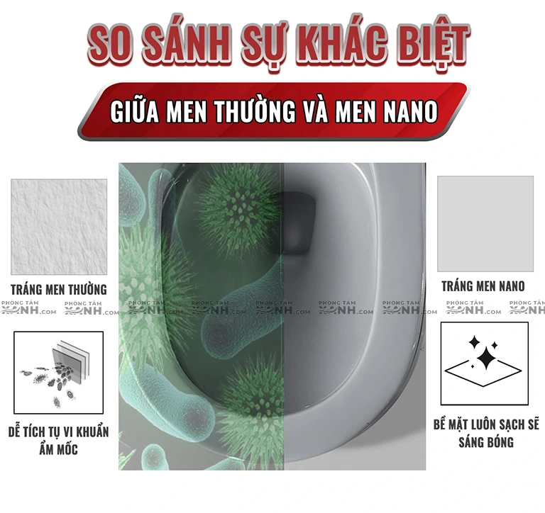 bon-cau-trung-xam-7