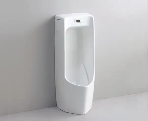 Xã Tiểu Nam Đứng