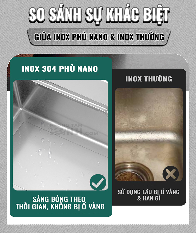 chau-rua-chen-inox-2-hoc-4