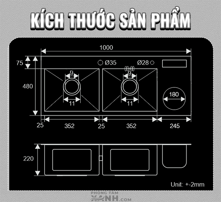 chau-rua-chen-inox-2-hoc-7