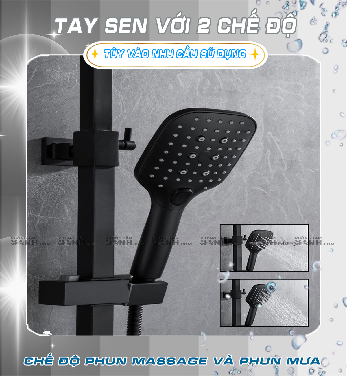 tay-sen-cay-tam-dung-phim-dan-sc-9043