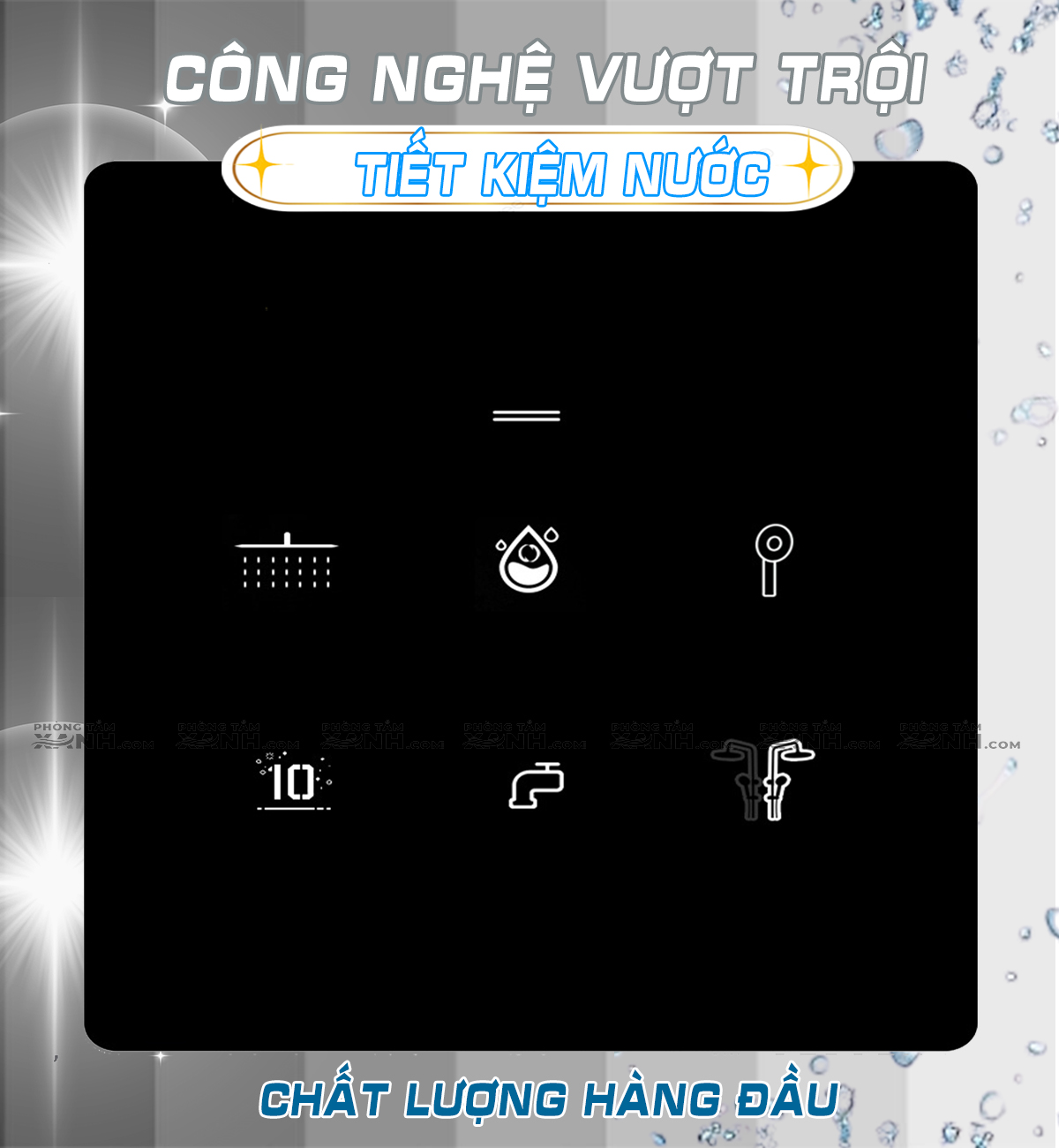 cong-nghe-sen-cay-tam-dung-phim-dan-sc-9043