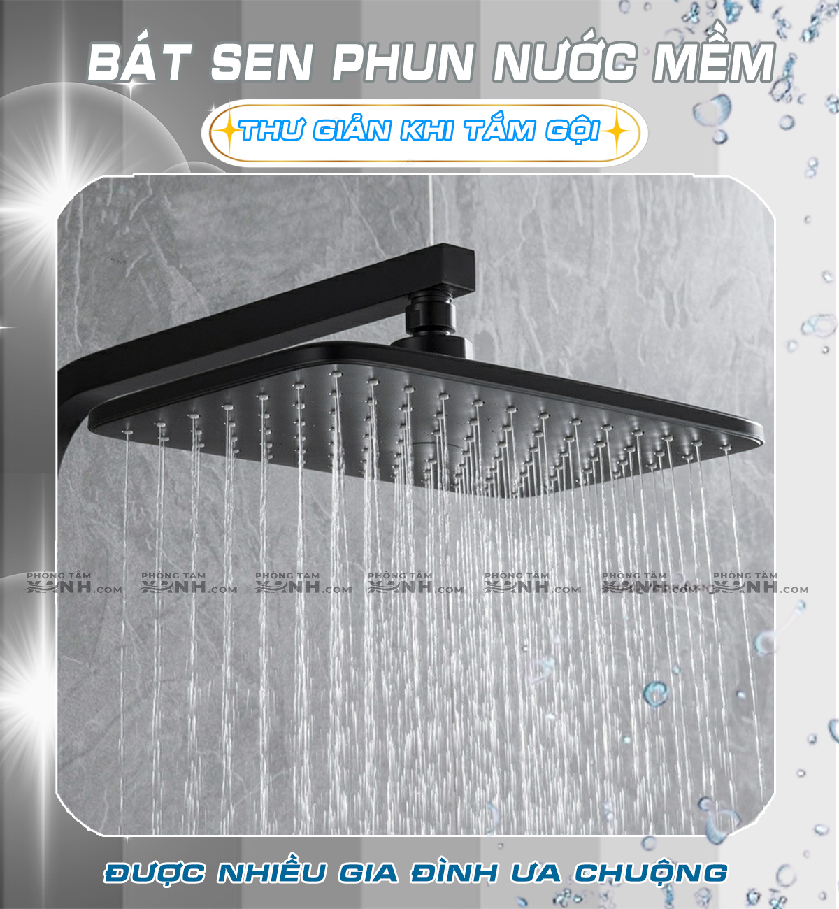 sen-cay-tam-dung-phim-dan-sc-9043-8