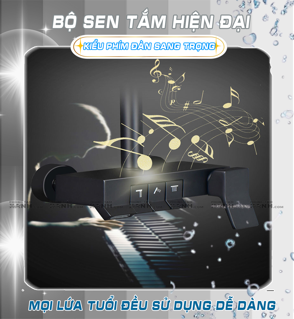 sen-cay-tam-dung-phim-dan-sc-9043-5