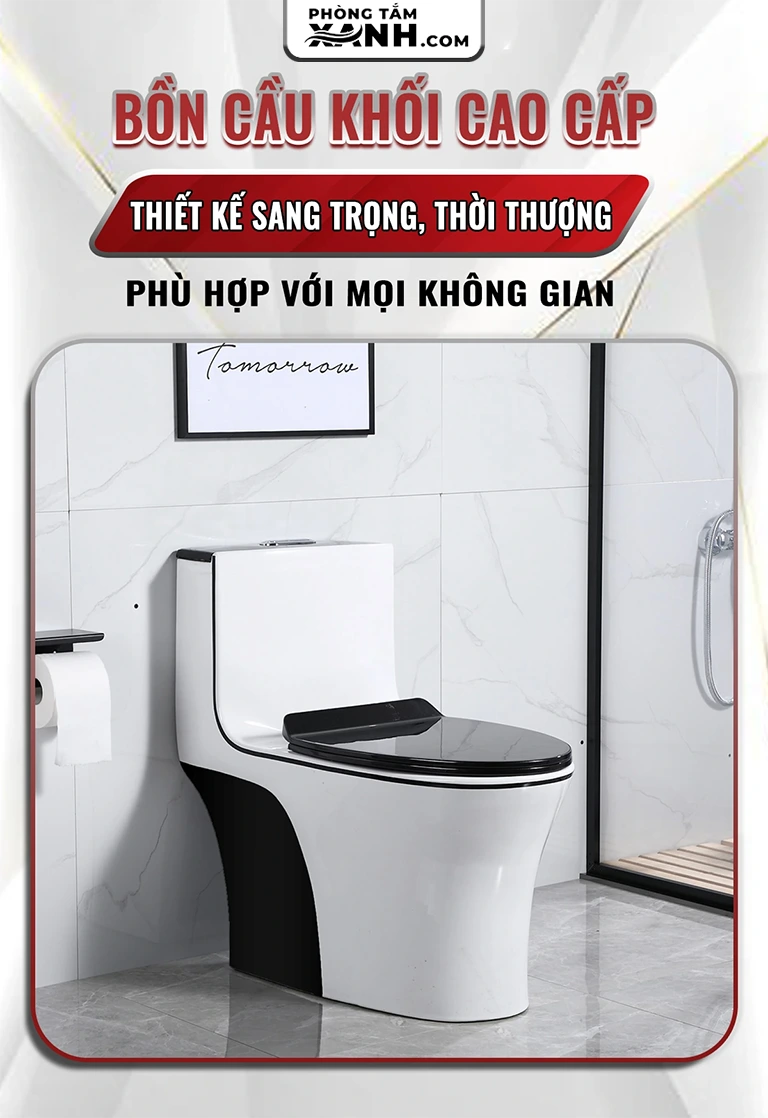 bon-cau-khoi-cao-cap-1