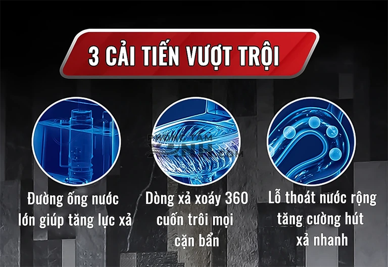bon-cau-khoi-cao-cap-12