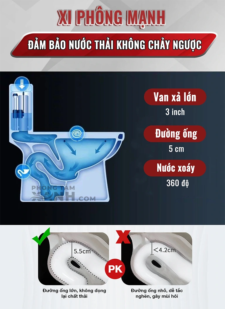 bon-cau-khoi-cao-cap-7