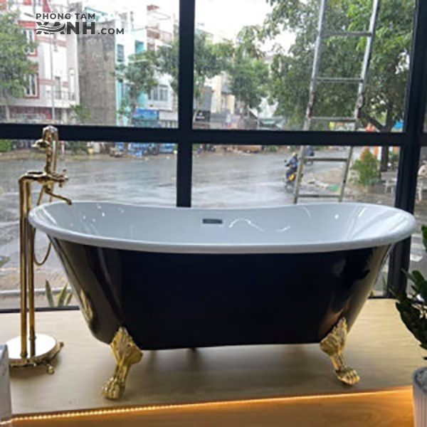 bon-tam-nam-4