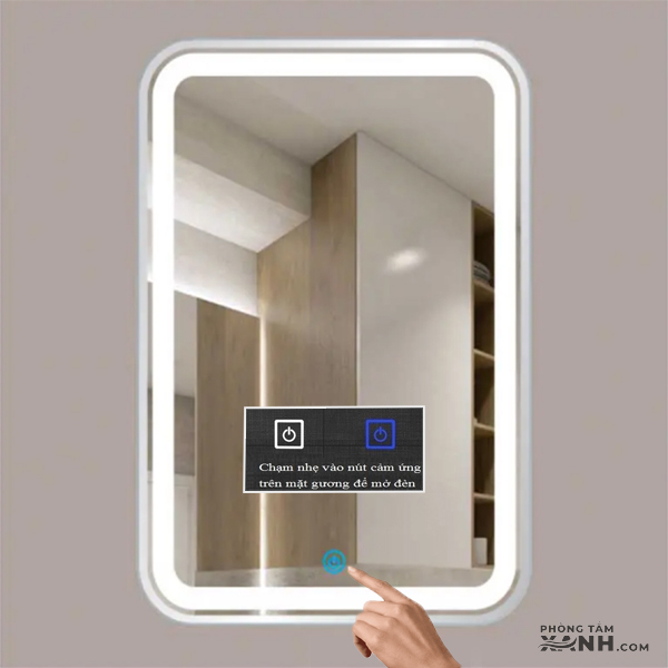 guong-led-cam-ung-10