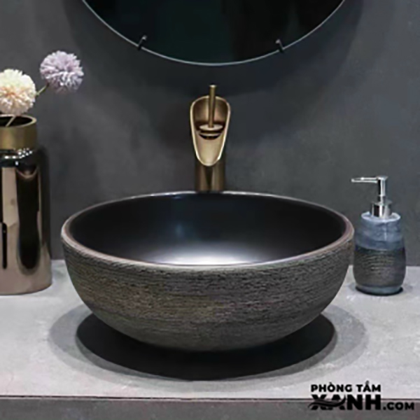 chau-lavabo-dat-ban-dep-LA-34-5