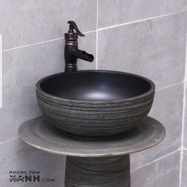 chau-lavabo-dat-ban-dep-LA-34-9