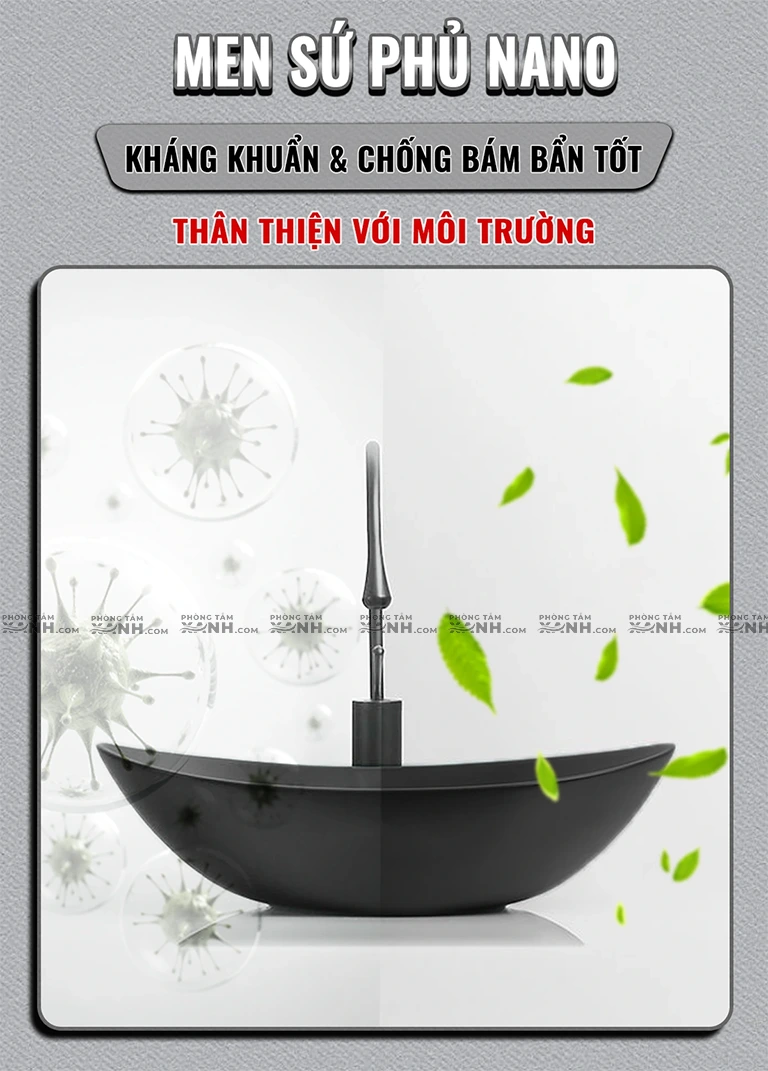 lavabo-dat-ban-den-5