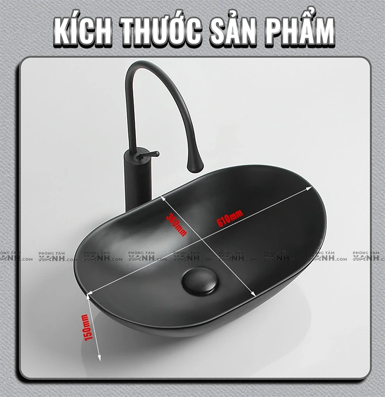 lavabo-dat-ban-den-7