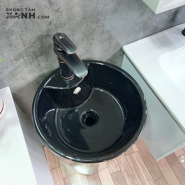 lavabo-tru-dung-lien-khoi