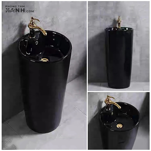 lavabo-tru-dung-lien-khoi-2