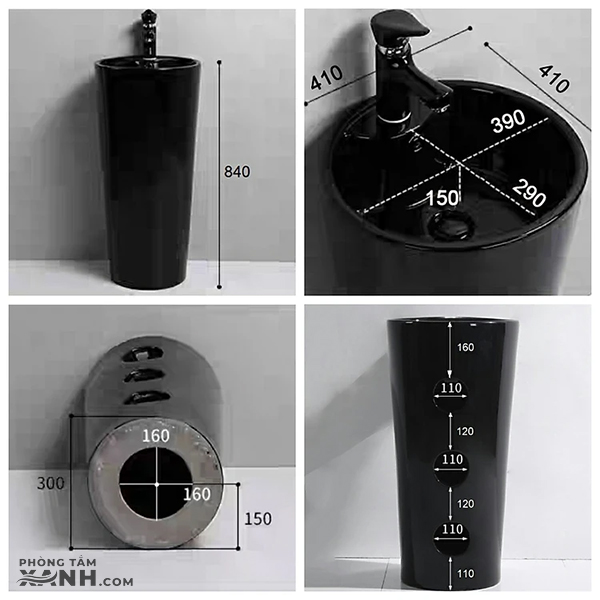 lavabo-tru-dung-lien-khoi-3