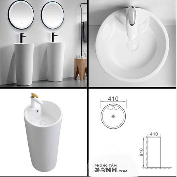 lavabo-tru-dung-9