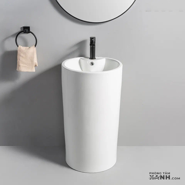 lavabo-tru-dung-7