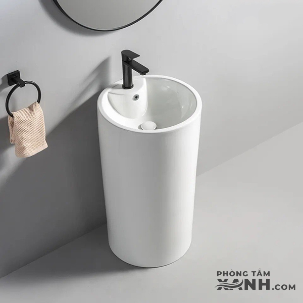 lavabo-tru-dung-6