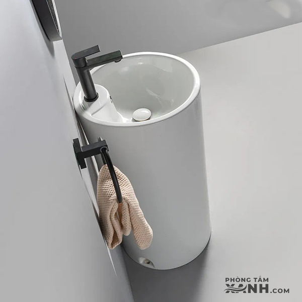 lavabo-tru-dung-5