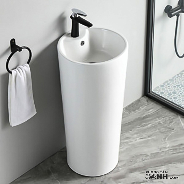 lavabo-tru-dung-3