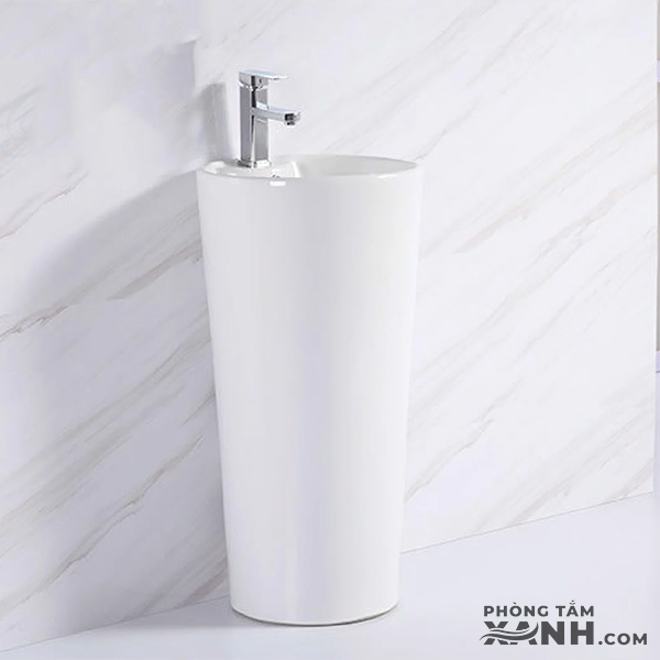 lavabo-tru-dung-1