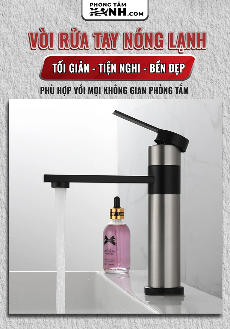 voi-rua-tay-nong-lanh-10