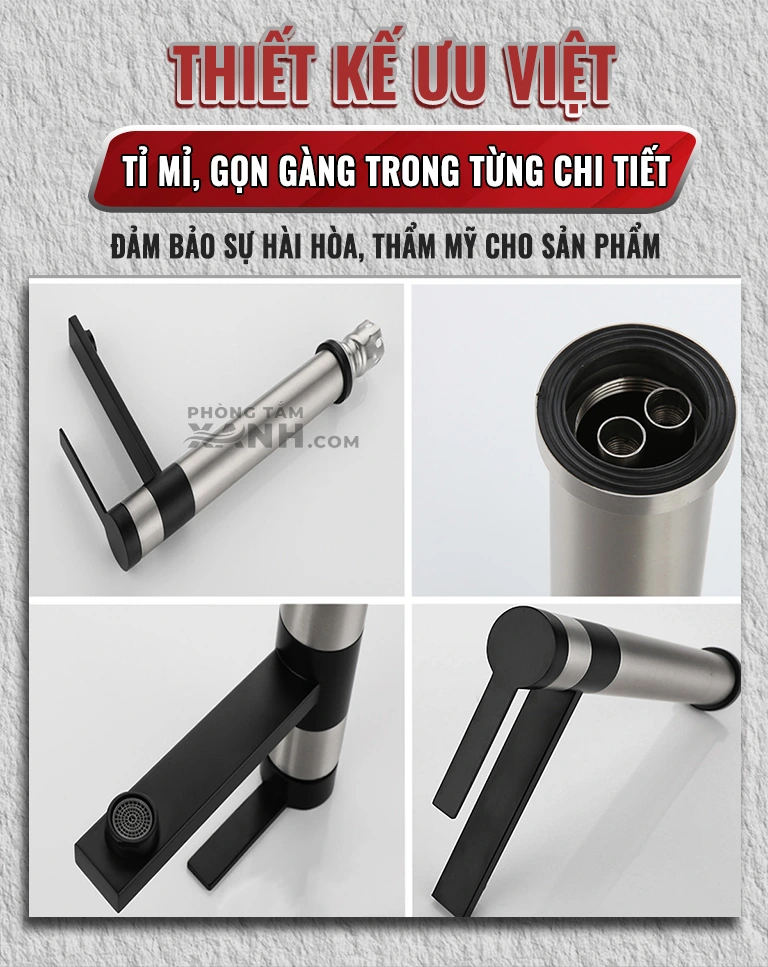 voi-rua-tay-nong-lanh-2