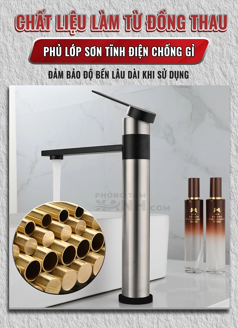 voi-rua-tay-nong-lanh-4