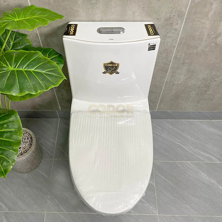 bon-cau-1-khoi-bc979-6