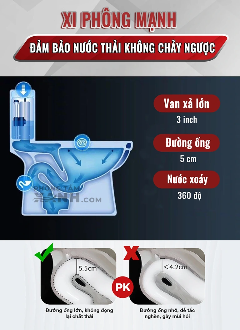 bon-cau-1-khoi-trang-9.1