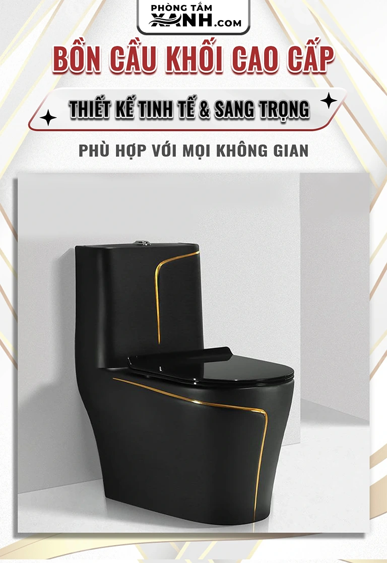 bon-cau-khoi-den-vien-vang-1