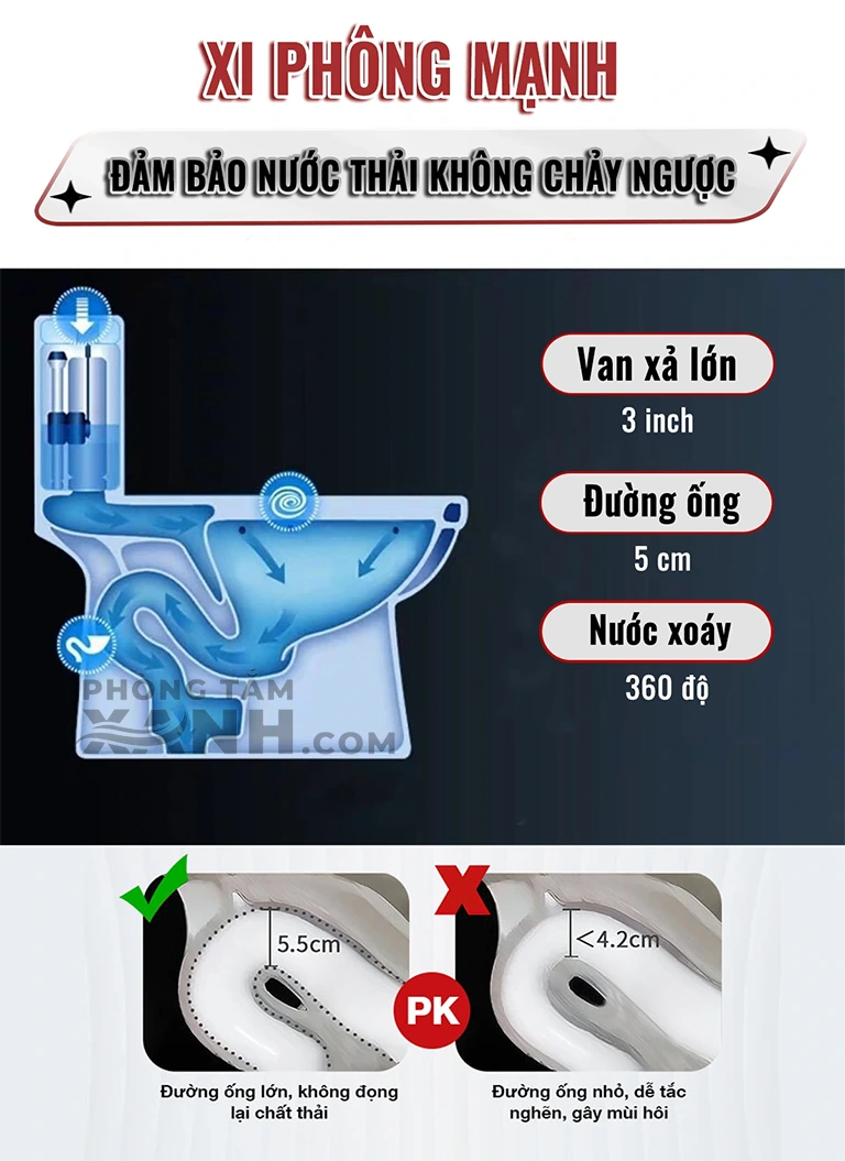 bon-cau-khoi-den-vien-vang-11