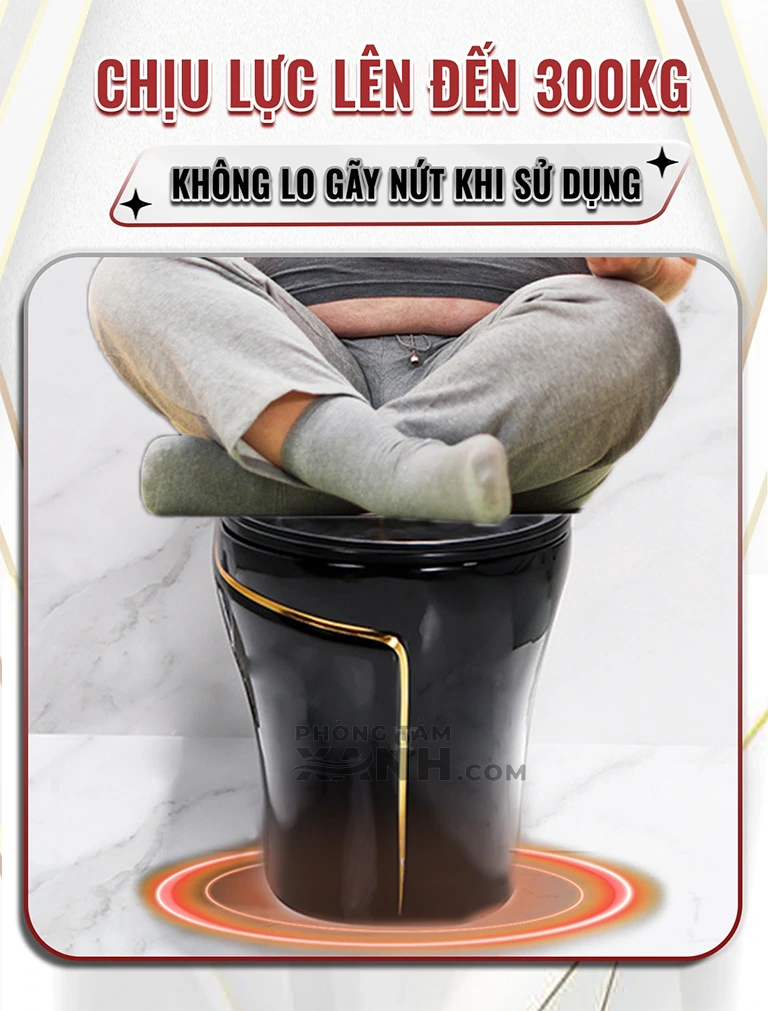 bon-cau-khoi-den-vien-vang-15