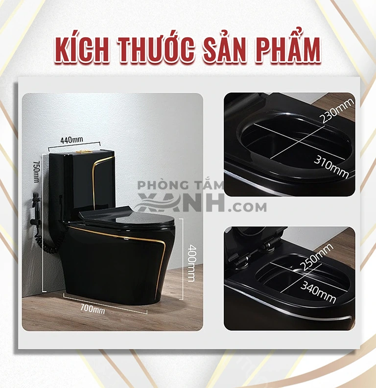 bon-cau-khoi-den-vien-vang-16