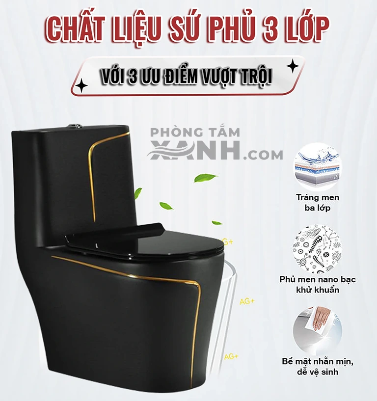 bon-cau-khoi-den-vien-vang-6